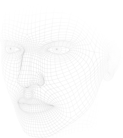 Cirurgia Ortognática