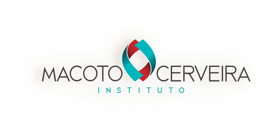 Instituto Roberto Macoto