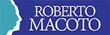 Instituto Roberto Macoto