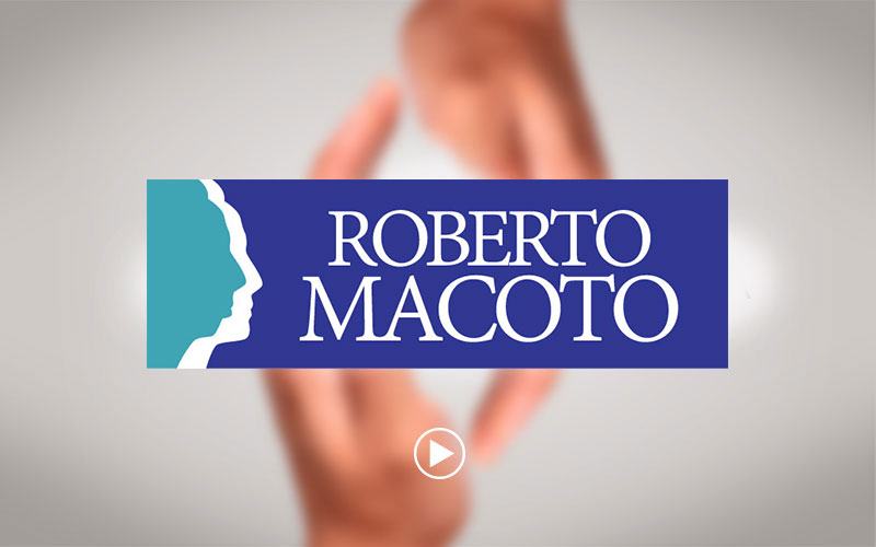Instituto Roberto Macoto