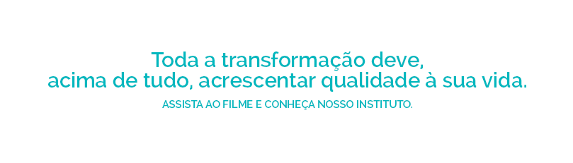 Assista ao filme e conheça nosso instituto.