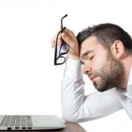 Cansaço e sonolência durante o dia